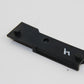 Orig BMW E36 M3 M3 3.2 S50 S52 Führung links Schiebedach Rahmen  54128119883