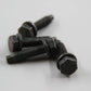Original BMW E36 E39 E38 4x Sechskantschraube mit Scheibe M8X34-ZA-Z1 07119900728