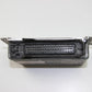 BMW Motorsteuergerät ECU E30 316i 0261200174
