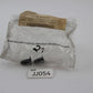 Original BMW E46 3er 316i-328i M3 CSL Cabrio Coupe 2x Spreizmutter 51458257986