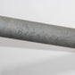 Original BMW NEU E10 1502 - 2002ti tii Abgasrohr vorne Exhaust pipe 18111104684