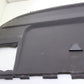 Original BMW Ablagefach Ablegeboden Hutablage 1944361 Defekt