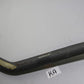 Original BMW NEU 7er E23 M30 Auspuffrohr Exhaust pipe ZYL.1-3 181111245808