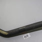 Original BMW NEU 7er E23 M30 Auspuffrohr Exhaust pipe ZYL.1-3 181111245808