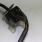 BMW E21 E23 Scheibenwischer Hebel Lenkstockschalter 1365821 stalk
