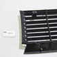 Original BMW E10 1502-2002 Zierleiste Scheinwerfer Rahmen Kühlergrill links