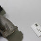 BMW M30 Oldtimer Vergaser Ansaugbrücke Krümmer 6 ZYL 1254376