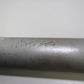 Original BMW NEU E21 320 Stufenheck Nachschalldämpfer 18121246393