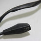 BMW 5er 6er Blinkerhebel Schalter Indicator Switch 1365855 stalk