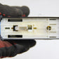 Original BMW 5er 3er Stellantrieb Stellmotor Oldtimer 67118353011