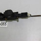 Original BMW E32 E34 Stellantrieb ZV Kraftstoffklappe 51261378397