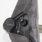 Original BMW E34 E32 5er 7er Kühlmittel Behälter Reservoir 1719110 Coolant Tank