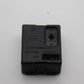 Original BMW E30 Digital Uhr  62131367683 Clock 325i 323i 320i 318i 316i 3er