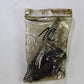 Original BMW E30 M3 S14 Kettenspanner Timing Chain Tentioner S14b23 Cecotto Evo