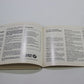 Original BMW E21 316 - 325 Betriebsanleitung 01409760600 Bedienungsanleitung 3er