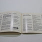 Original BMW E21 316 - 325 Betriebsanleitung 01409760600 Bedienungsanleitung 3er