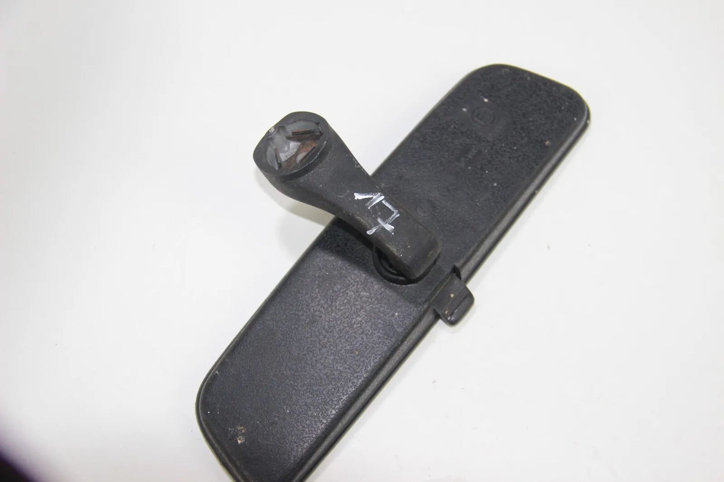 Original BMW E36 Rückspiegel Innenraumspiegel  0110087 0210087 Rear View