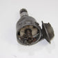 Original VW Käfer Karmann Ghia Zündverteiler Bosch VJUR4BR48 Ignition Distributo