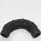 Original BMW E30 E36 Faltenbalg Schlauch Luftschlauch 1730071 Ansaugung