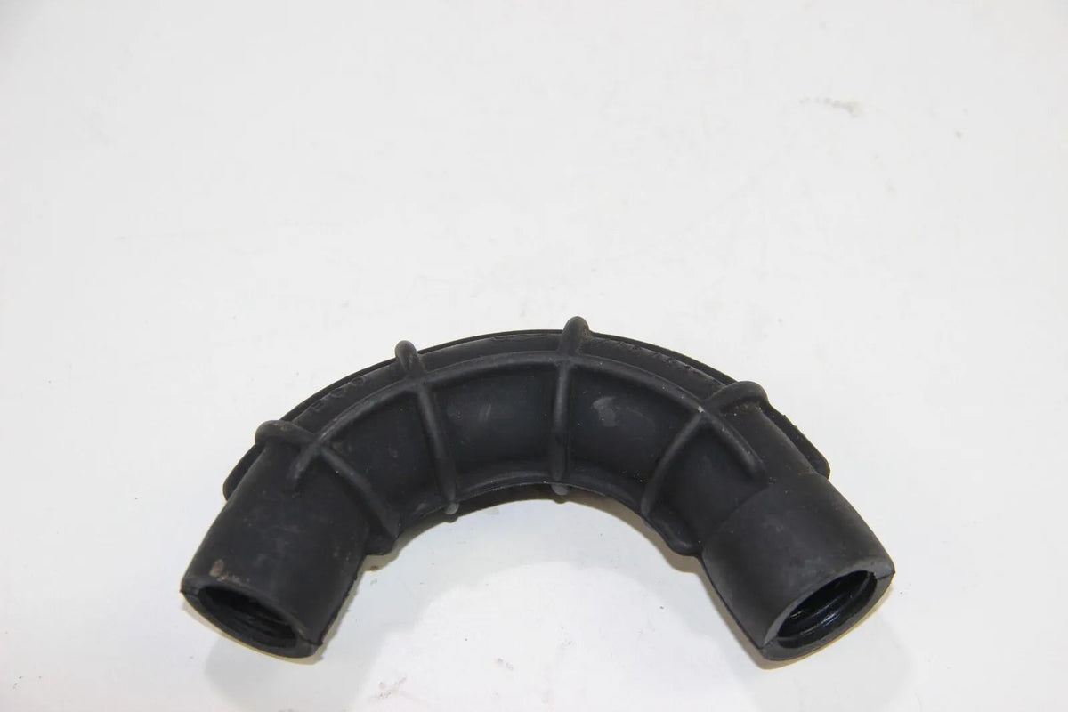 Original BMW E30 E36 Faltenbalg Schlauch Luftschlauch 1730071 Ansaugung