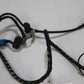Original BMW E34 520i Kabelbaum Getriebe AEGS 1718237 Gearbox Wiring Harness