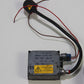 Original BMW Vorschaltgerät Hella Xenon Scheinwerfer Umrüstung 5DV00775007