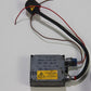 Original BMW Vorschaltgerät Hella Xenon Scheinwerfer Umrüstung 5DV00775007