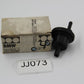 Original BMW E24 635CSi M635CSi  Tankentlüftungsventil Ventil NOS 13901730502