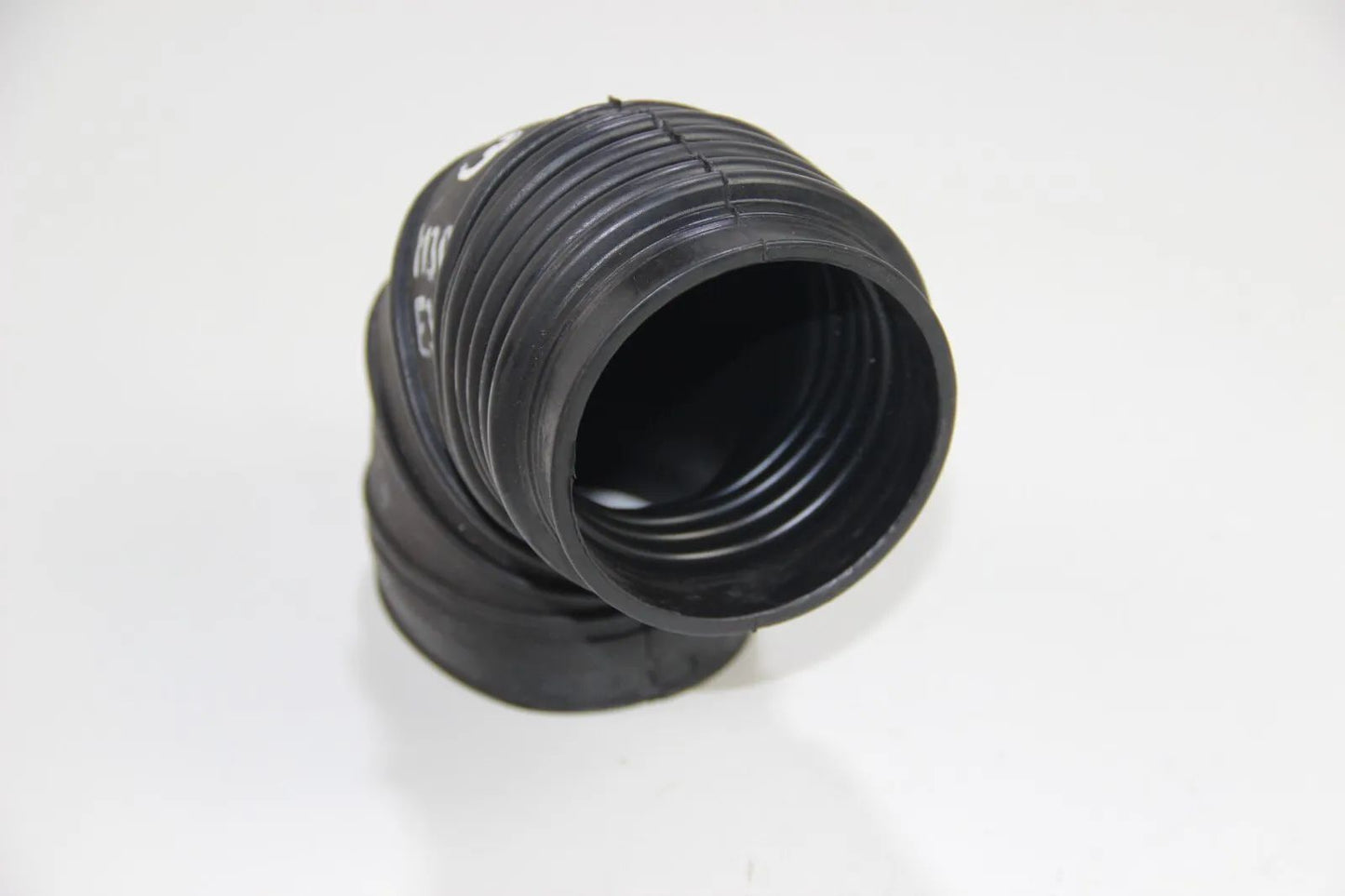 Original BMW E34 E32 735 535  Faltenbalg Ansaugschlauch 1707767 Intake Schlauch