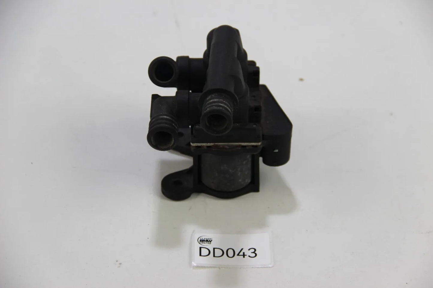 Original BMW E34 Heizventil touring Kühlmittelregelventil 1382299 1147412042