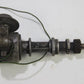 Original BMW Oldtimer Zündverteiler Bosch 0231246066 Ignition Distributor