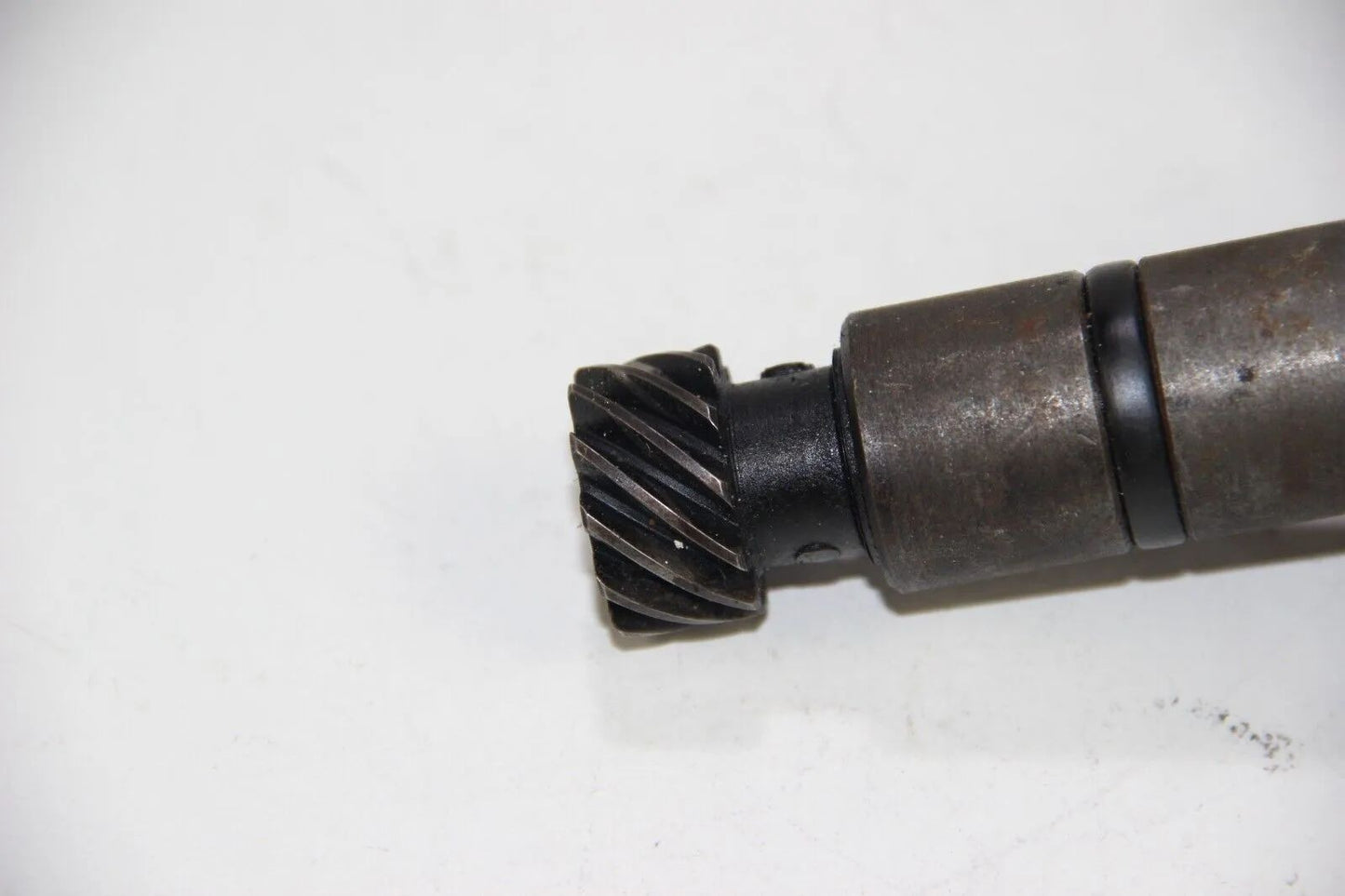 Original BMW E3 2500 Zündverteiler Verteiler Bosch 0231116053 Igntion Distributo