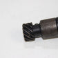 Original BMW E3 2500 Zündverteiler Verteiler Bosch 0231116053 Igntion Distributo