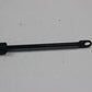 Original BMW E30 Motorhaube Öffner Gasdruck Feder 51231906286 3er 316i-325i M3
