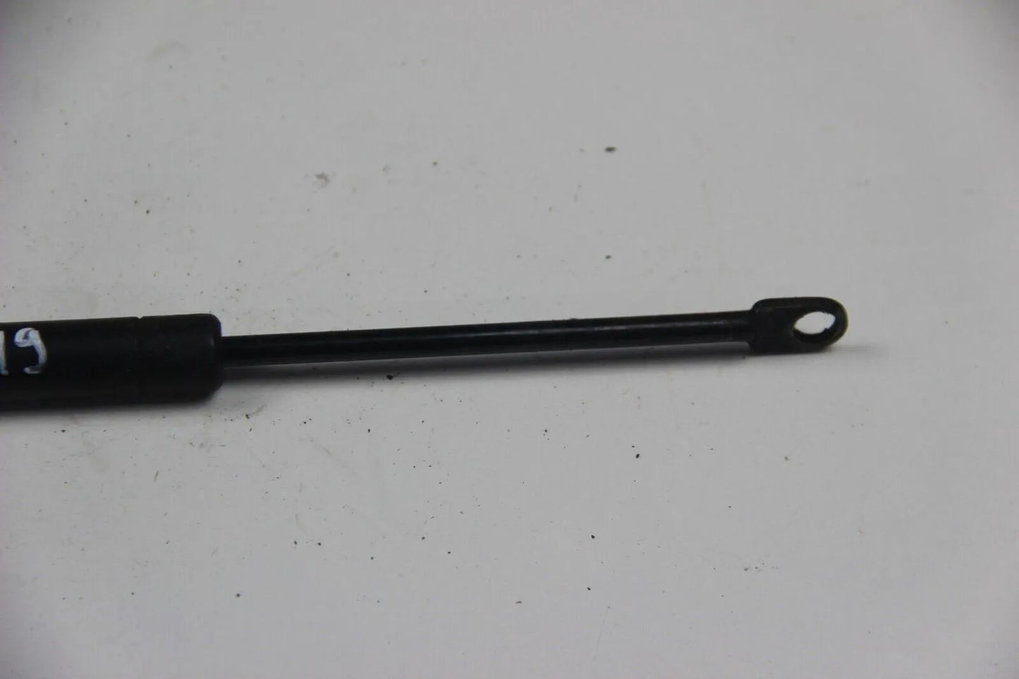 Original BMW E30 Motorhaube Öffner Gasdruck Feder 51231906286 3er 316i-325i M3