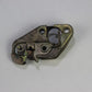 Original BMW E30 Heckklappe Verschluss Schloss 51241884131 Lock 316i-325i M3