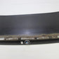 Original BMW E30 Heckklappe Kofferraum Klappe Deckel Trunk Boot 3er