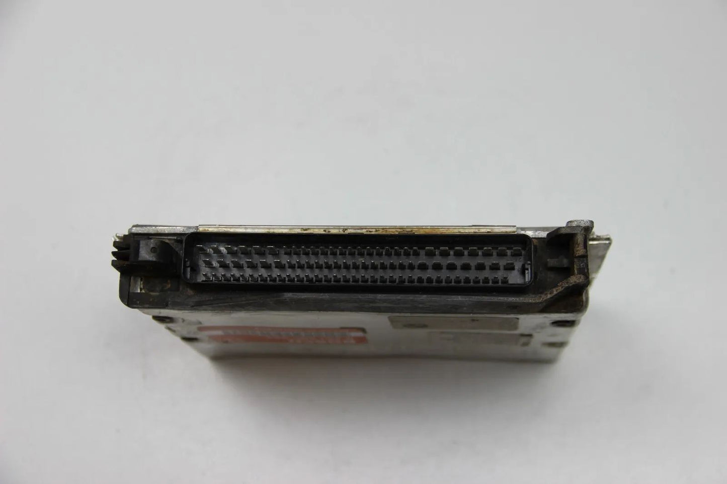 BMW Motorsteuergerät ECU E32 750i E31 850ci 0261200352