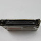 BMW Motorsteuergerät ECU E32 750i E31 850ci 0261200352