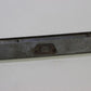 Original BMW Neue Klasse 2000 Kennzeichenleuchte 63268777100