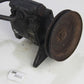 Original BMW E23 Servo Pumpe Power Steering Pump 7er Hydrolenkung ZF Lenkung