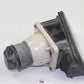 Original BMW E34 5er Nebelscheinwerfer links 1384231 Fog LIght Zusatzscheinwerfe