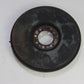 Original BMW E28 E24 E23 E3 E9 E12 M30 Kurbelwellen Riemenscheibe 1263879 Pulley