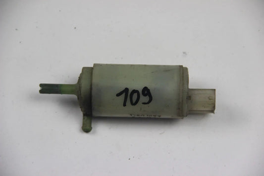 Original BMW E30 Wischwasserpumpe Pumpe 1380105 .9 316i 318i 323i 320i 325i M3