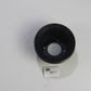 Original BMW E30 M3 E28 M10 Riemenscheibe Wasserpumpe 11511277728 Keilriemen