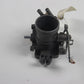 Original BMW E30 M20 E34 E28 2.0 Drosselklappe Drosselklappenstutzen 1716064 NEU