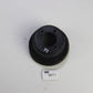 Original BMW E30 M3 E28 M10 Riemenscheibe Wasserpumpe 11511277728 Keilriemen