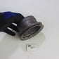Original BMW E30 M3 E28 M10 Riemenscheibe Wasserpumpe 11511277728 Keilriemen