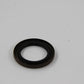 Original BMW E3 E9 E12 E24 E23 Wellendichtring Hinterchswelle 33411100599