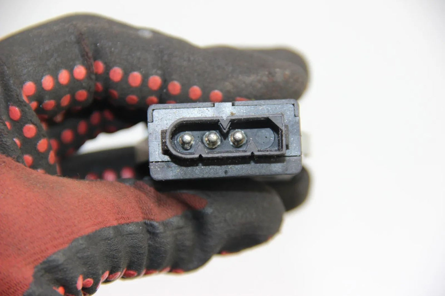 BMW Dimmer Schalter Helligkeit Drehknopf Armaturenlichter 61311384031